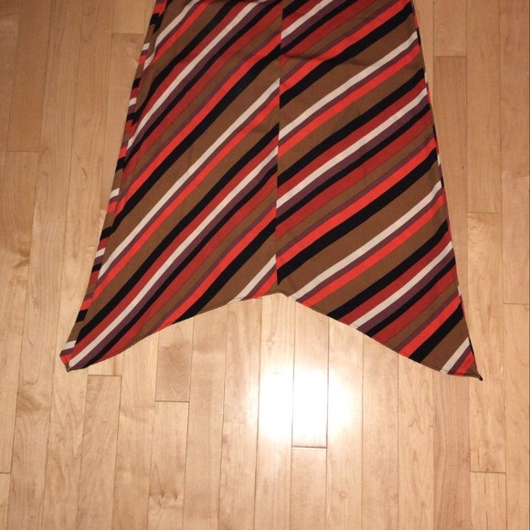 Vintage 70s Style dress - Picture 2 of 4